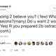 Illustration for article titled Terry Crews Says He Was a Victim of a Hollywood Male Sexual Predator, Tells His Story on Twitter